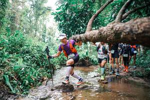 BIB: 
                            <button type="button" onclick="openModal(25375722)" class="btn btn-primary btn-sm float-right btn-popup" data-toggle="modal" data-target=".modal-high-quality">
                        <i class="fas fa-shopping-cart"></i> Add to Cart
                    </button>
                                            <button type="button" onclick="isThisMe(25375722, true)" class="btn btn-success btn-sm float-right btn-popup btn-isme hidden" data-toggle="tooltip" data-placement="bottom" title="นี่คือรูปของคุณใช่ไหม คลิกที่นี่เพื่อเอาเข้าอัลบั้ม">
                        <i class="fas fa-plus"></i> Add to album
                    </button>
                    <button type="button" onclick="isThisMe(25375722, false)" class="btn btn-warning btn-sm float-right btn-popup btn-isnotme hidden">
                        <i class="fas fa-ban"></i> Remove from album
                    </button>